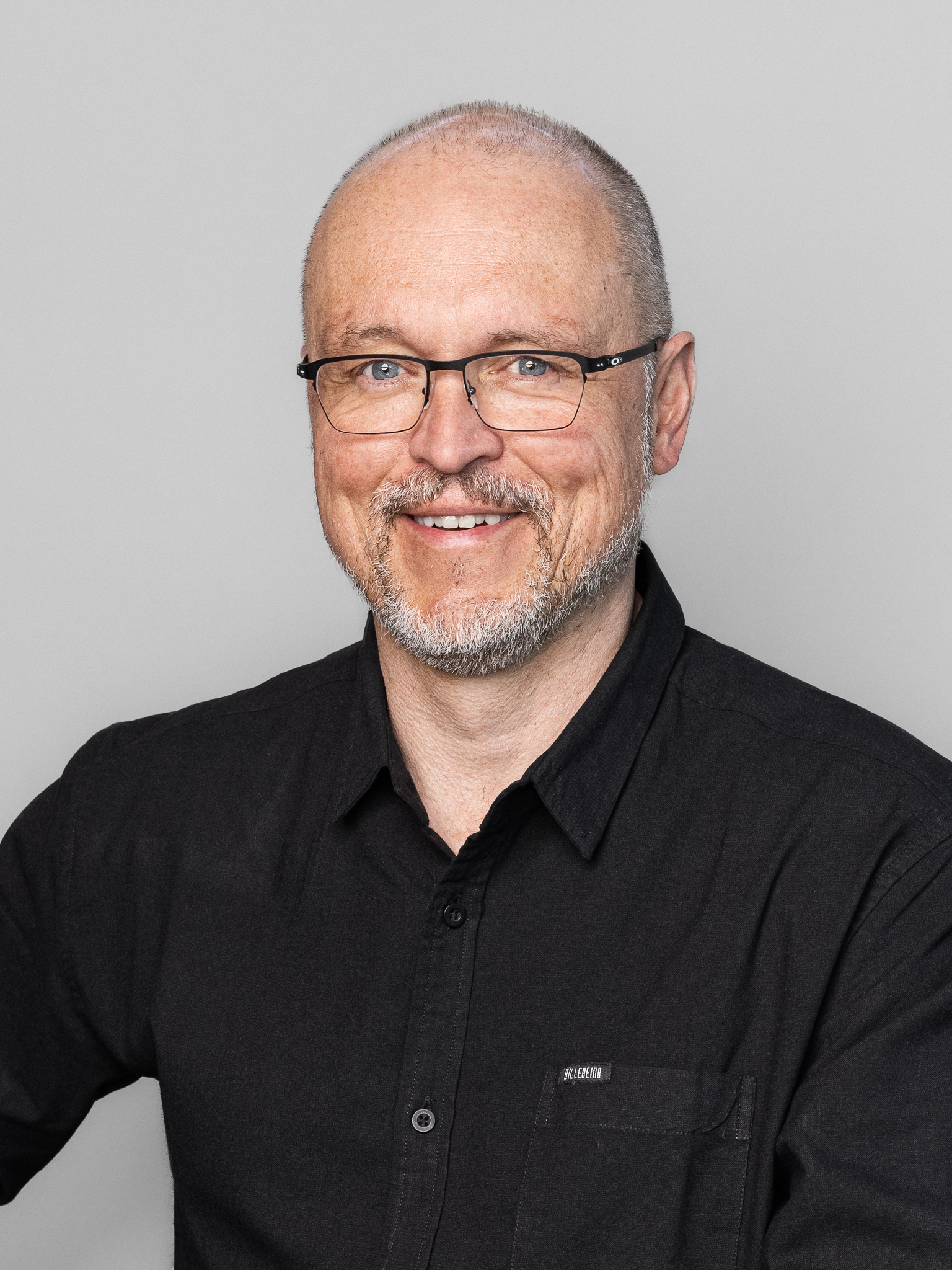 Petri Suutarinen